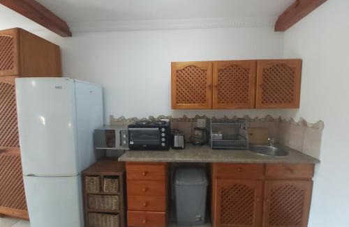 Ramsgate Beach Apartment | Crayfish Inn no.8