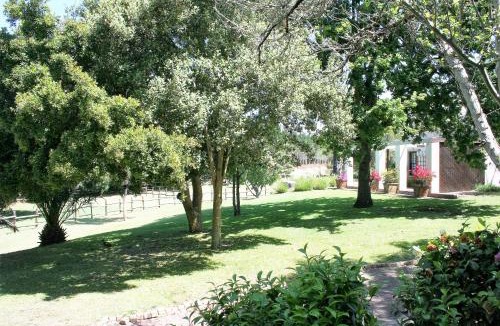 Tokai House | Ibis House