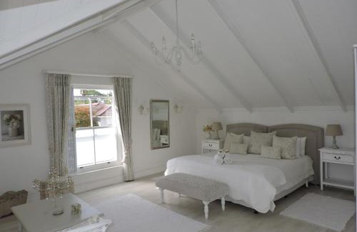 Plumstead Bed & Breakfast | Riverlea
