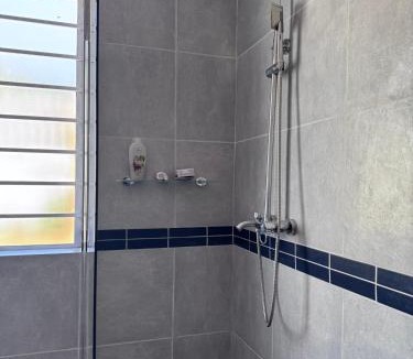 Fish Hoek Apartment | Outspan Lodge
