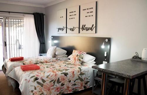 Ashton Apartment | Rest4Sure
