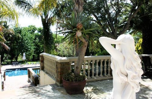 Tokai House | Ibis House