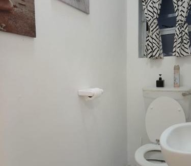 Kareeberg House | DigiStay