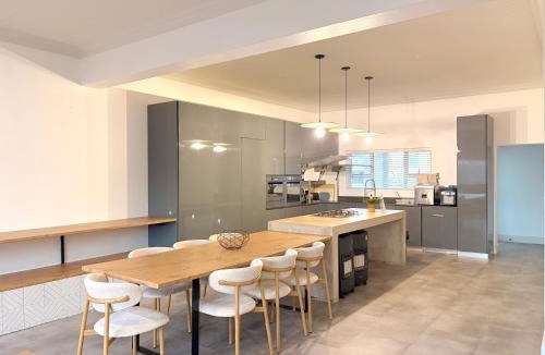 Still Bay House | Beachouse@Stilbaai