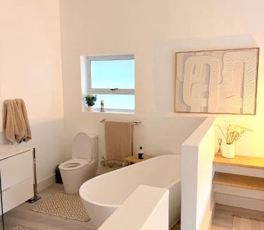 Still Bay House | Beachouse@Stilbaai