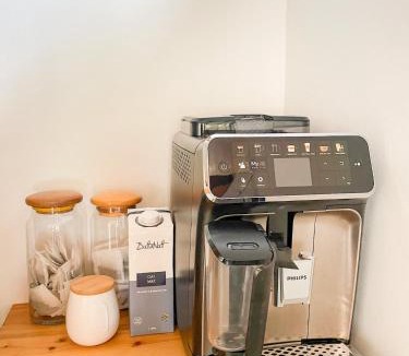 Kommetjie Apartment | Dreamtime Studio
