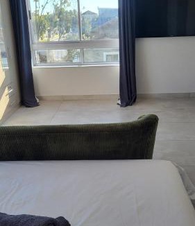Parklands House | Frankie's Nest