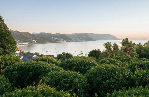 Simon's Town Apartment | Villa Coste Simon's Town