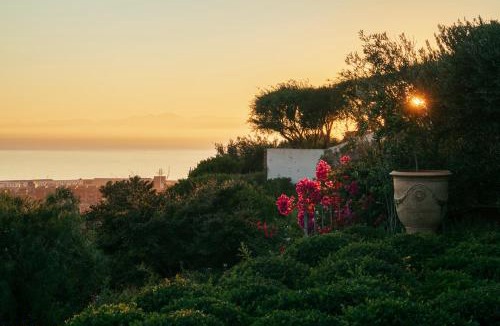 Simon's Town Apartment | Villa Coste Simon's Town