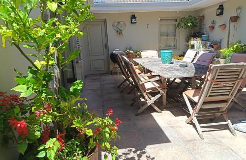 Lakeside House | Tranquil Tokai