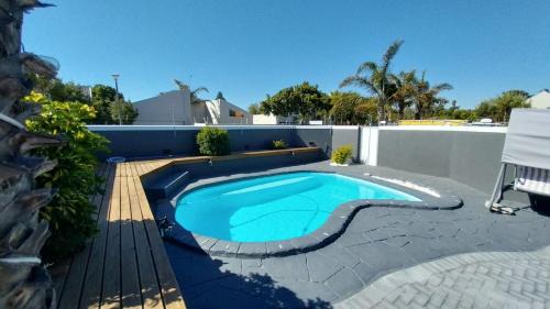 Parklands Apartment | B3 bnb House