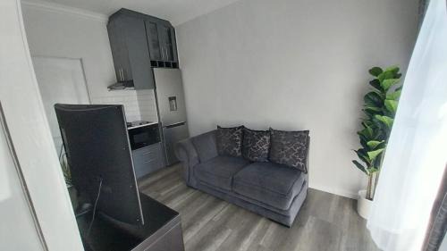 Parklands Apartment | B3 bnb House