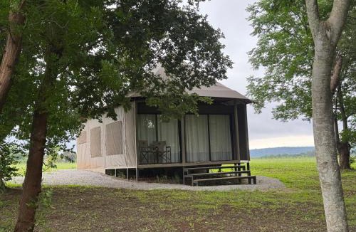 Hekpoort Other | Jacil Riverside Accommodation