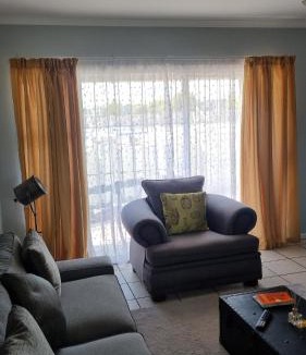 Parklands Apartment | Riley's Place