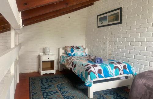 Ramsgate South Apartment | BillsBest Weavers Nest