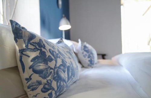 Prince Albert House | Dennehof Karoo Guesthouse