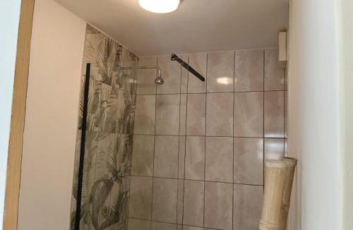 Gonubie House | Rose and Ale Self Catering Units