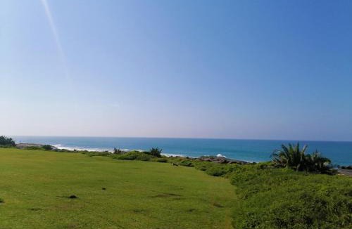 Port Edward House | BillsBest Greengates Cottages