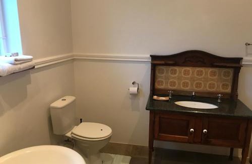 Mossel Bay Apartment | 4 Duke Street Flat#3 can sleep up to five guests