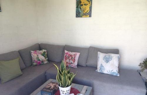 Betty's Bay Apartment | Cocos Island