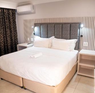 Doonside Hotel | Zar Hotel