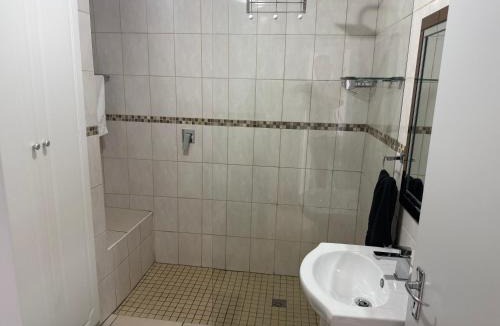 Margate Apartment | 37 Laguna La Crete