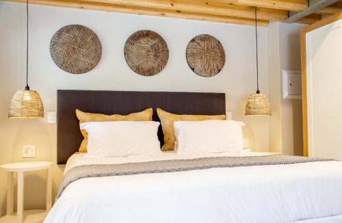 Nature's Valley Bed & Breakfast | Tranquility Lodge