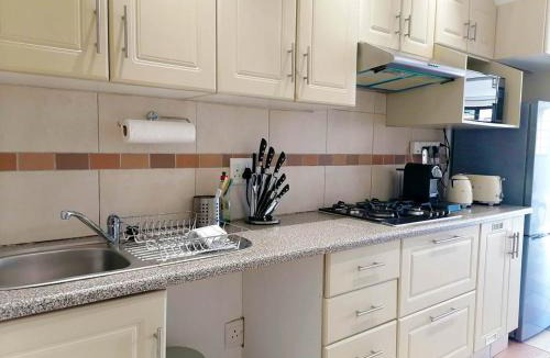 Ramsgate Beach Apartment | Crayfish Inn No.4