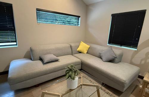 Howick Apartment | Avo 2 on 27 Drew