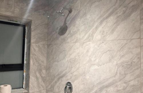 Kempenville Hotel | Ijumba Signature Hotel