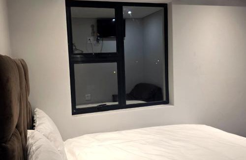 Kempenville Hotel | Ijumba Signature Hotel