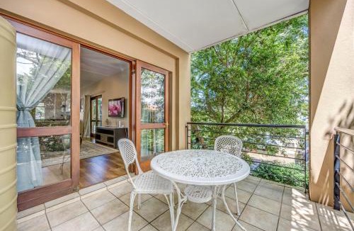 Greater Johannesburg Metropolitan Area Apartment | Tashy Luxury 2 bedroomed apartment