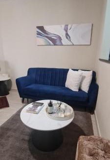 Greater Johannesburg Metropolitan Area Hotel | Baccarat