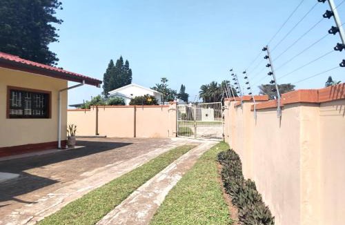 Sea Park Villa | Sea Park Holi-Stay - 2on1stAve