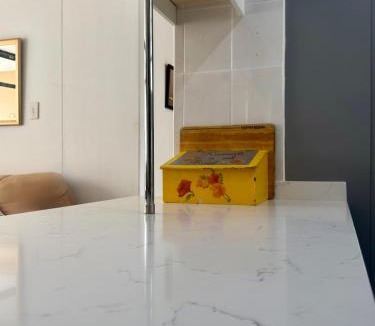 Amanzimtoti Apartment | Amazibu 302 Amanzimtoti