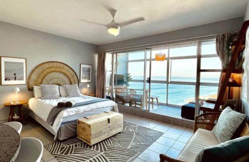 Umdloti Apartment | Camarque 47 Umdloti