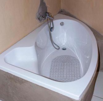 Lady Frere House | Cacadu Country Stay