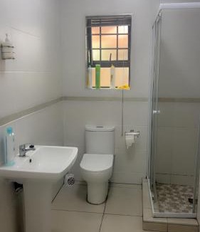Port Elizabeth House | Tesco Accommodation