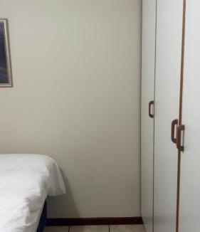 Port Elizabeth House | Tesco Accommodation