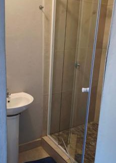 Empangeni House | Sthuli House