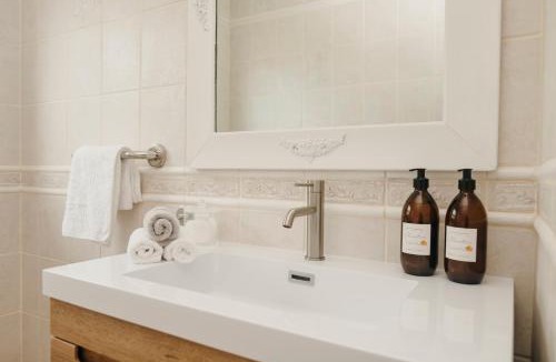 De Kelders Villa | House Olive