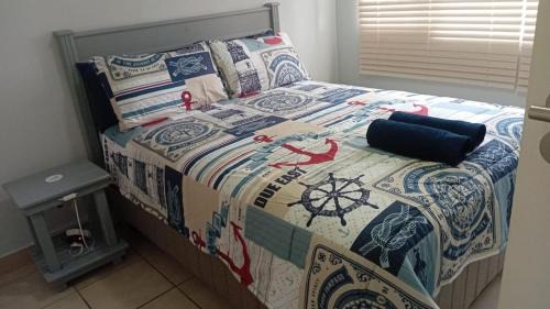 Melville Apartment | Dadda's Place 2