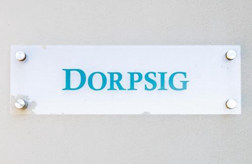 Paarl Apartment | Dorpsig Cottage