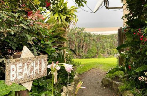 Nqileni Village Hotel | THE HAVEN HOTEL