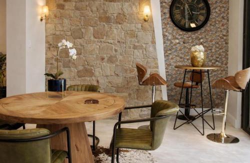 Walmer Hotel | 13 on Tenth