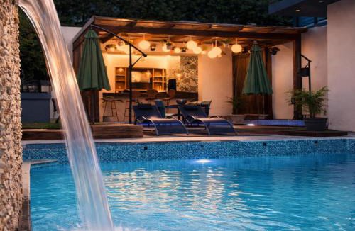 Walmer Hotel | 13 on Tenth