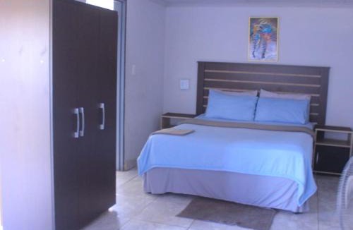 Greater Tubatse House | Exodus Guesthouse Mahlakwena Stee'lpoort