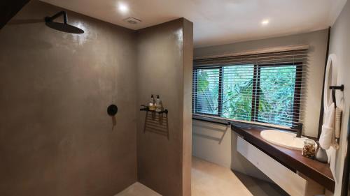 Storms River Cabin | Mali Lodge