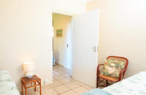 Himeville Apartment | JoyWood Cottages