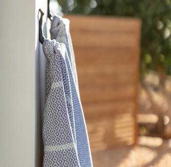 Herbertsdale Villa | Jakkalsvlei Chardonnay Cottage